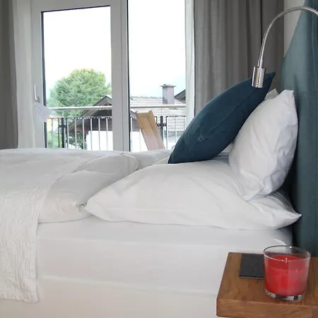 Daslichtenberg Eastside ヴィラ