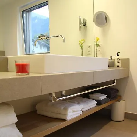 Daslichtenberg Eastside