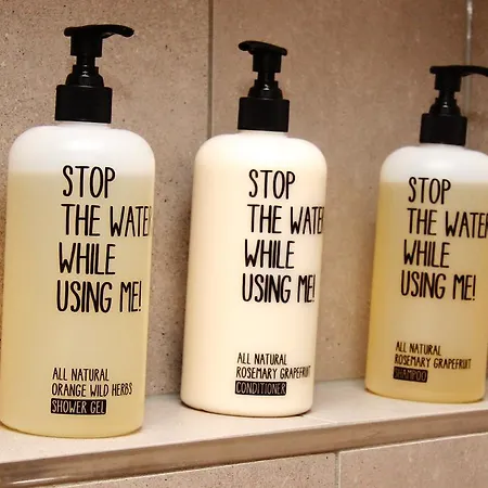 Villa Daslichtenberg Eastside Saalfelden