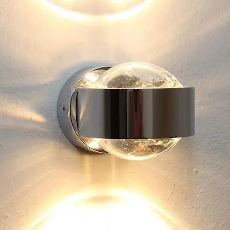 Villa Daslichtenberg Eastside