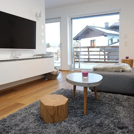 Villa Daslichtenberg Eastside