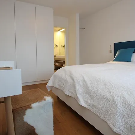 Daslichtenberg Eastside Saalfelden