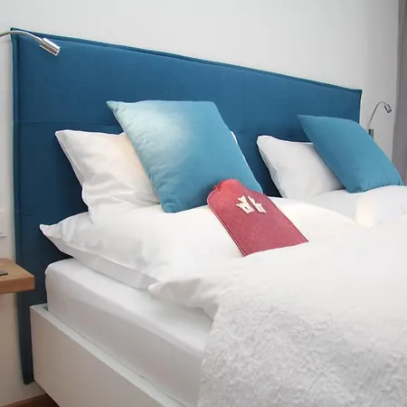 Villa Daslichtenberg Eastside *