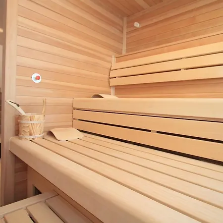 Daslichtenberg Eastside Saalfelden