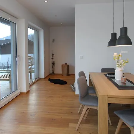 Daslichtenberg Eastside