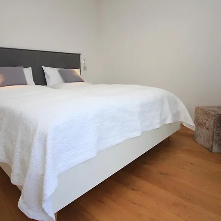 ヴィラ Daslichtenberg Eastside *