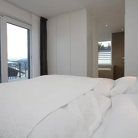 Daslichtenberg Eastside *