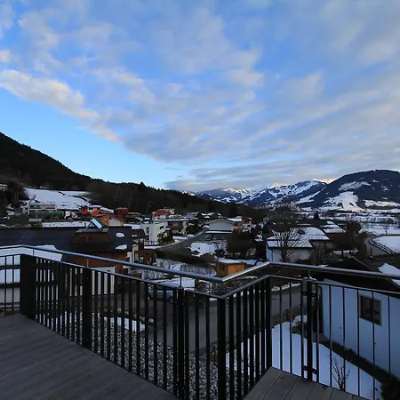 Daslichtenberg Eastside